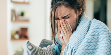 site foto ölcusu (8)