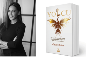 site foto ölcusu (84)