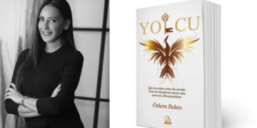 site foto ölcusu (84)