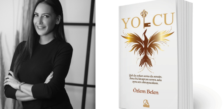 ‘Bekle, senin olan sana gelecektir’
