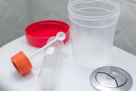 site foto ölcusu (85)