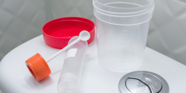 site foto ölcusu (85)