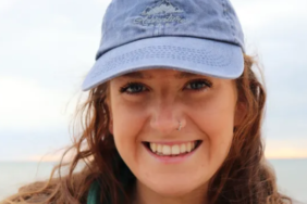 site foto ölcusu (9)