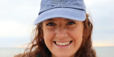 site foto ölcusu (9)