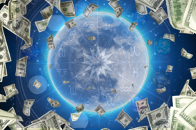 site foto ölcusu (90)