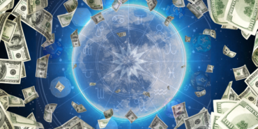 site foto ölcusu (90)