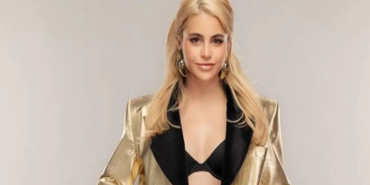 site foto ölcusu (91)