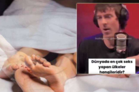 site foto ölcusu (92)