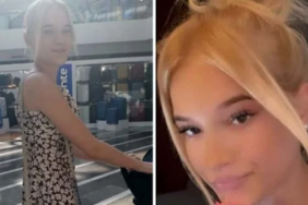 site foto ölcusu (94)