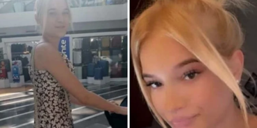 site foto ölcusu (94)