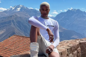 site foto ölcusu (96)