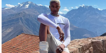 site foto ölcusu (96)