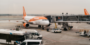 site foto ölcusu (97)