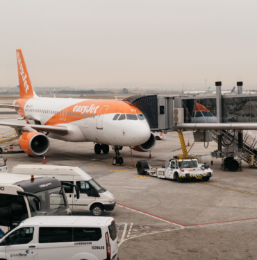 site foto ölcusu (97)
