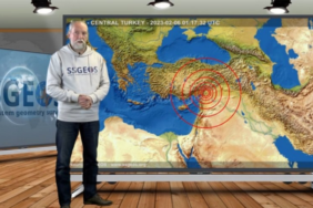 site foto ölcusu (98)