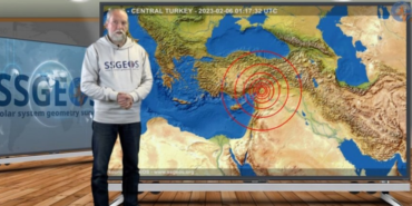 site foto ölcusu (98)