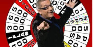 Carkifelek-yarismasi-yeniden-basliyor-Sunucusu-bakin-kim-olacak