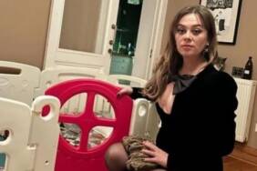 Demet-Evgarin-bebeginin-oyuncaklariyla-pozlari-elestirildi-Athena-Gokhandan-olay-yorum