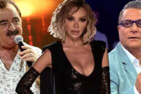 Didem-Kinalidan-Ibrahim-Tatlises-ve-Mehmet-Ali-Erbile-tepki-Torunlari-yasindaki-kizlara
