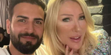 site foto ölcusu - 2023-10-31T215836.366