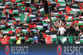 site foto ölcusu - 2023-10-31T231124.031