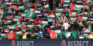 site foto ölcusu - 2023-10-31T231124.031