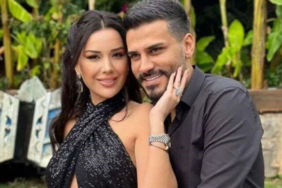 site foto ölcusu - 2023-11-01T004155.721