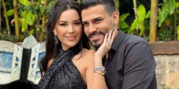 site foto ölcusu - 2023-11-01T004155.721