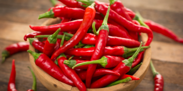 site foto ölcusu - 2023-11-01T005009.183