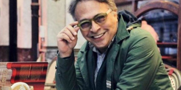 site foto ölcusu - 2023-11-01T142247.315