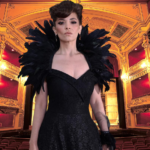 site foto ölcusu - 2023-11-01T170410.857