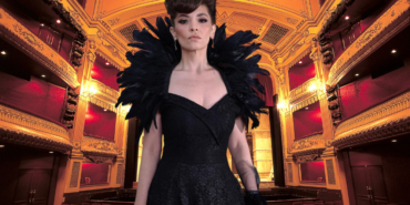 site foto ölcusu - 2023-11-01T170410.857