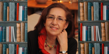 site foto ölcusu - 2023-11-01T172951.397