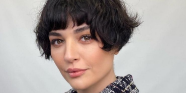 site foto ölcusu - 2023-11-01T210925.057