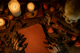 site foto ölcusu - 2023-11-01T221921.774