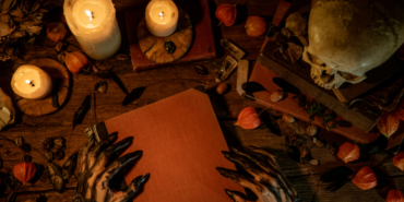 site foto ölcusu - 2023-11-01T221921.774