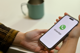 site foto ölcusu - 2023-11-01T222421.568