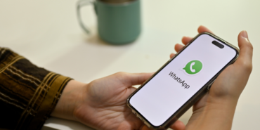 site foto ölcusu - 2023-11-01T222421.568