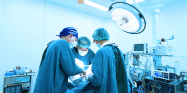 site foto ölcusu - 2023-11-01T224948.941