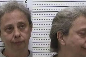 site foto ölcusu - 2023-11-01T225400.816