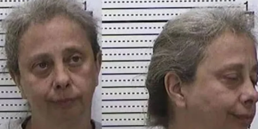 site foto ölcusu - 2023-11-01T225400.816