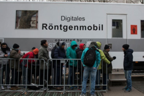 site foto ölcusu - 2023-11-01T225714.567