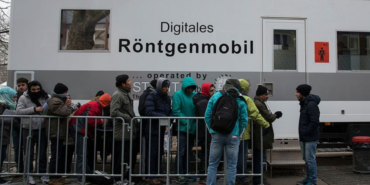 site foto ölcusu - 2023-11-01T225714.567