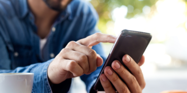 site foto ölcusu - 2023-11-02T183714.468