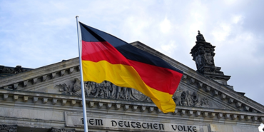 site foto ölcusu - 2023-11-02T195343.511