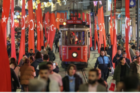 site foto ölcusu - 2023-11-02T213411.750