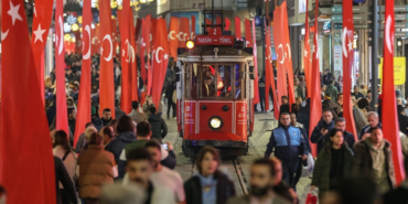 site foto ölcusu - 2023-11-02T213411.750