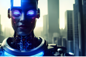 site foto ölcusu - 2023-11-02T214431.194