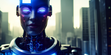 site foto ölcusu - 2023-11-02T214431.194