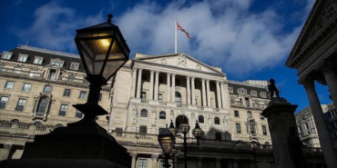 site foto ölcusu - 2023-11-02T221047.750